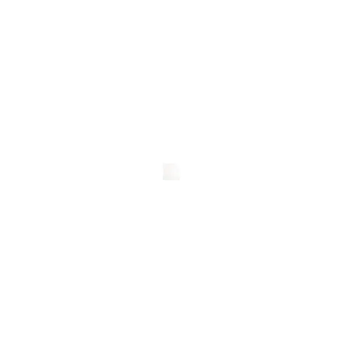 Women Moda In Pelle White Boots Bsoleful BPuncher White Leather