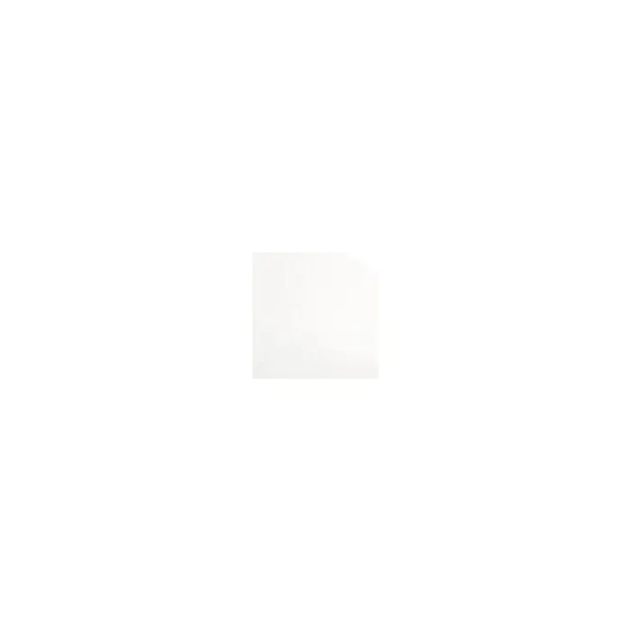 Women Moda In Pelle White Boots Bsoleful BPuncher White Leather