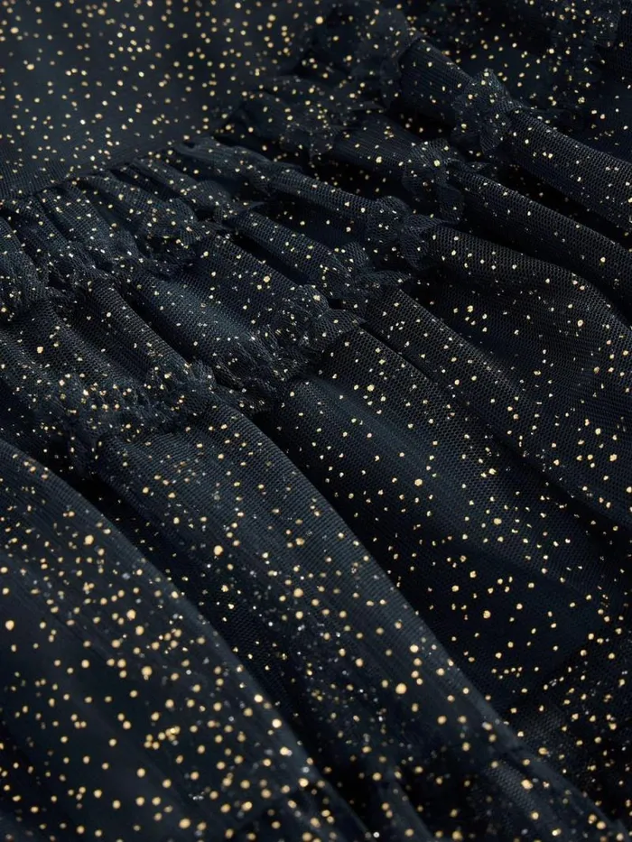 Women Nova Tulle Sparkle Skirt Navy Multi White Stuff Skirts Women Nova Tulle Sparkle Skirt Navy Multi White Stuff Skirts