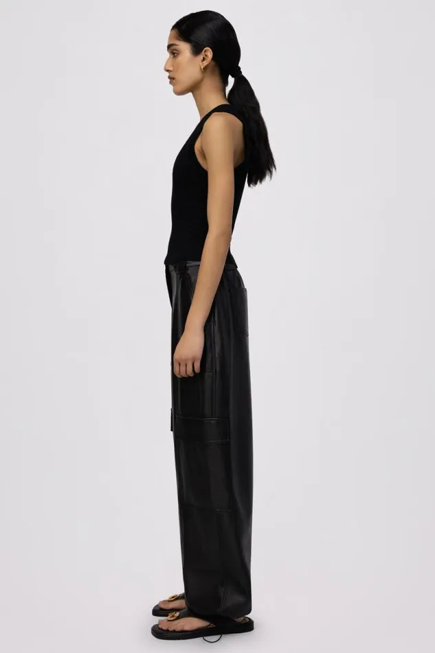 Women Pants and Bottoms Jonathan Simkhai Sofia Pant