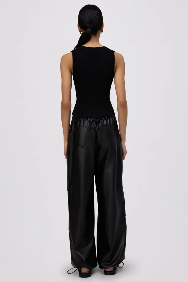 Women Pants and Bottoms Jonathan Simkhai Sofia Pant