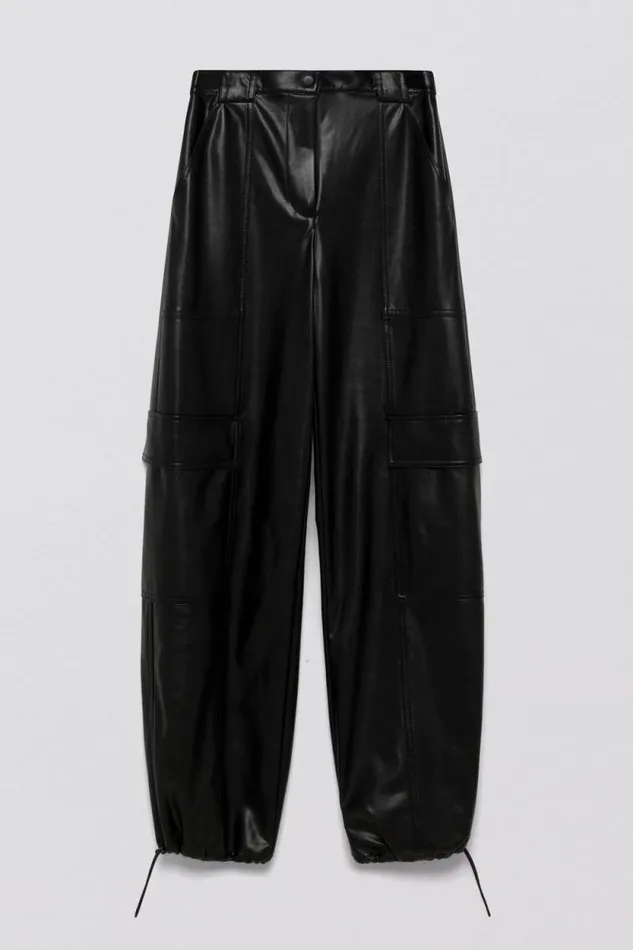 Women Pants and Bottoms Jonathan Simkhai Sofia Pant