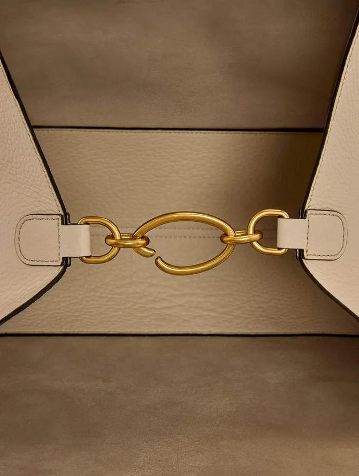 Women Signature Handbags Oscar De La Renta The LaserCut Orchid Topaz Ivory Women Signature Handbags Oscar De La Renta The LaserCut Orchid Topaz Ivory