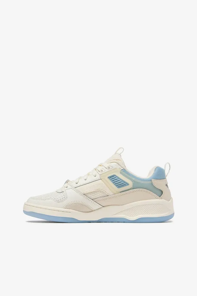 Women Sneakers Fila Corda 180R 147 Gardeniacoronet Blueclear Sky Women Sneakers Fila Corda 180R 147 Gardeniacoronet Blueclear Sky