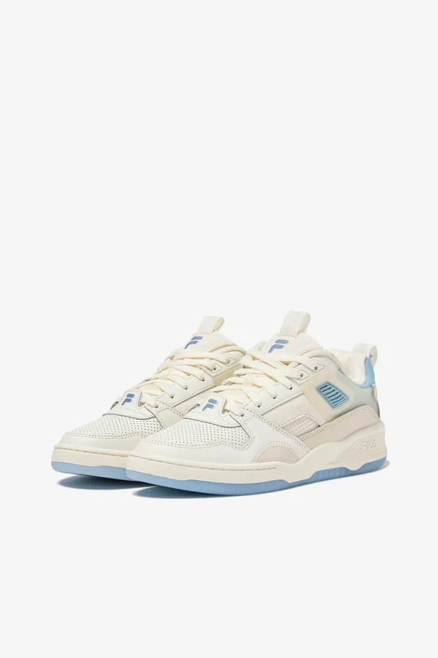 Women Sneakers Fila Corda 180R 147 Gardeniacoronet Blueclear Sky Women Sneakers Fila Corda 180R 147 Gardeniacoronet Blueclear Sky