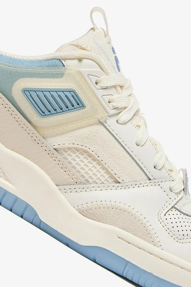 Women Sneakers Fila Corda 180R 147 Gardeniacoronet Blueclear Sky Women Sneakers Fila Corda 180R 147 Gardeniacoronet Blueclear Sky