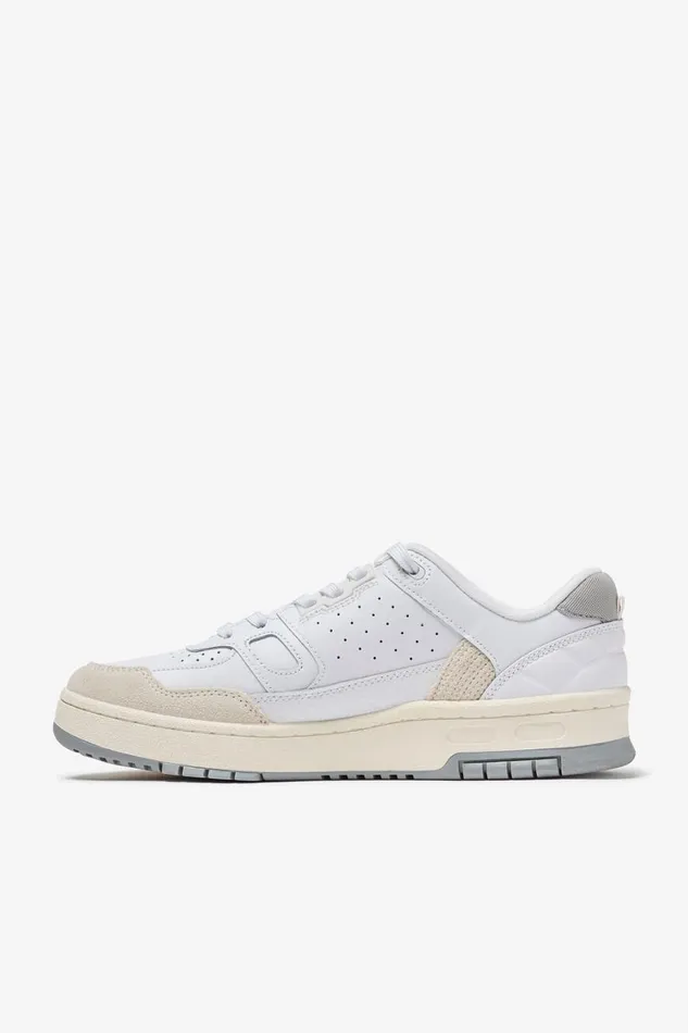 Women Sneakers Fila Rissmo Low 103 Whiteultimate Graygardenia Women Sneakers Fila Rissmo Low 103 Whiteultimate Graygardenia