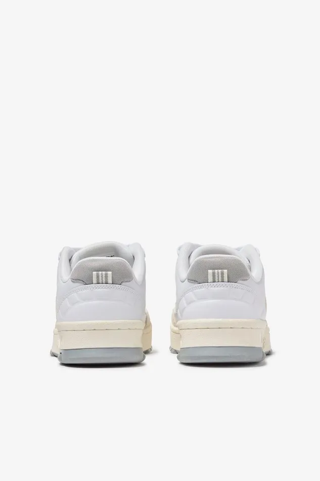 Women Sneakers Fila Rissmo Low 103 Whiteultimate Graygardenia Women Sneakers Fila Rissmo Low 103 Whiteultimate Graygardenia
