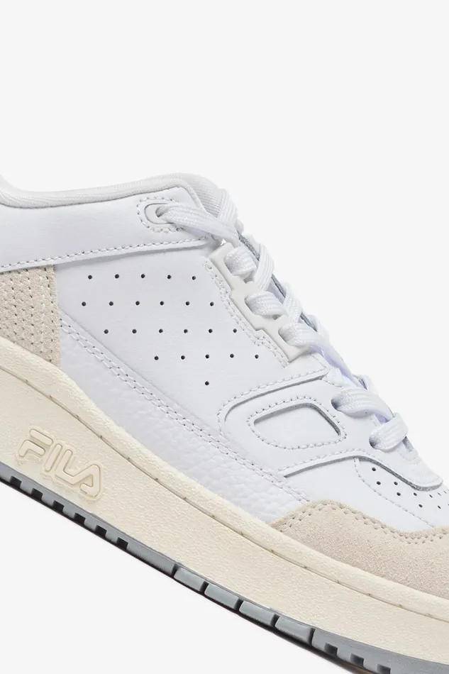 Women Sneakers Fila Rissmo Low 103 Whiteultimate Graygardenia Women Sneakers Fila Rissmo Low 103 Whiteultimate Graygardenia