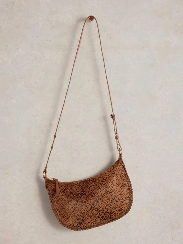 Women Suzie Swing Convertible Bag Tan Multi White Stuff Bags and Purses Women Suzie Swing Convertible Bag Tan Multi White Stuff Bags and Purses