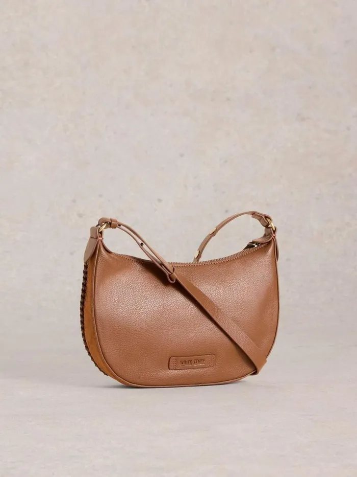 Women Suzie Swing Convertible Bag Tan Multi White Stuff Bags and Purses Women Suzie Swing Convertible Bag Tan Multi White Stuff Bags and Purses