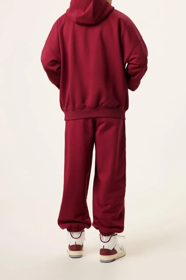 Women Sweatshirts and Hoodies Fila Casa Fila Country Club Hoodie 600 Tibetan Red Women Sweatshirts and Hoodies Fila Casa Fila Country Club Hoodie 600 Tibetan Red