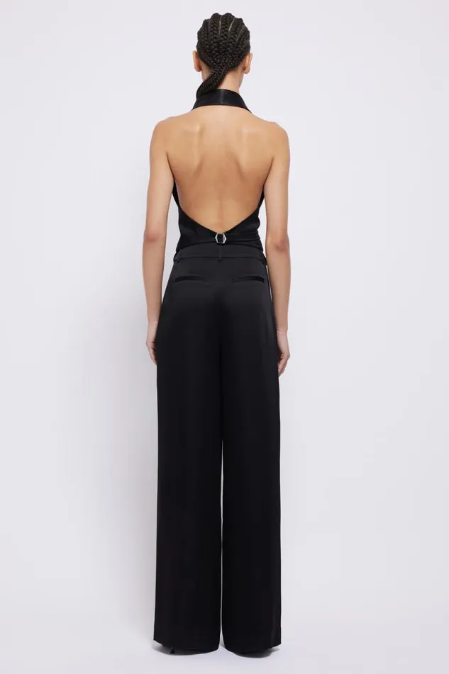 Women Tops and Bodysuits Jonathan Simkhai Albany Vest Women Tops and Bodysuits Jonathan Simkhai Albany Vest