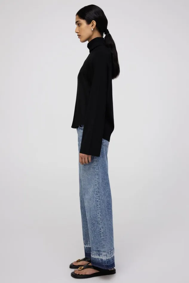 Women Tops and Bodysuits Jonathan Simkhai Mateo Top Women Tops and Bodysuits Jonathan Simkhai Mateo Top