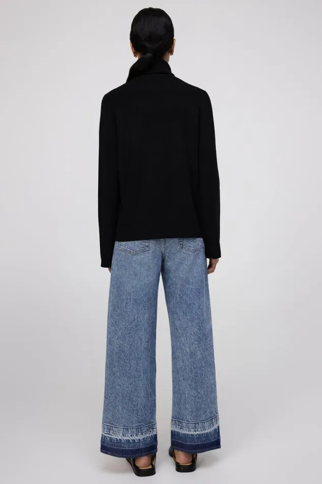 Women Tops and Bodysuits Jonathan Simkhai Mateo Top Women Tops and Bodysuits Jonathan Simkhai Mateo Top