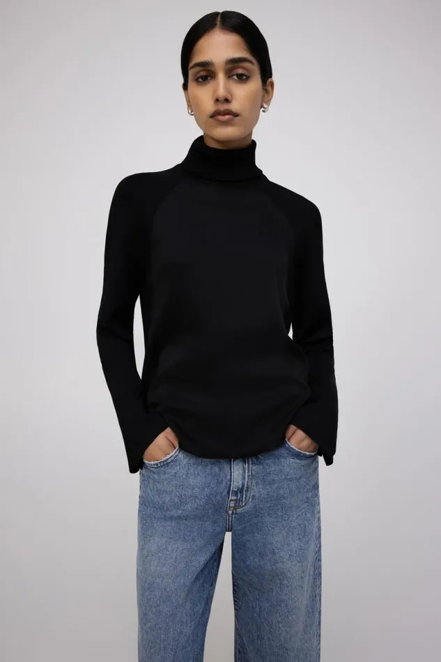 Women Tops and Bodysuits Jonathan Simkhai Mateo Top Women Tops and Bodysuits Jonathan Simkhai Mateo Top