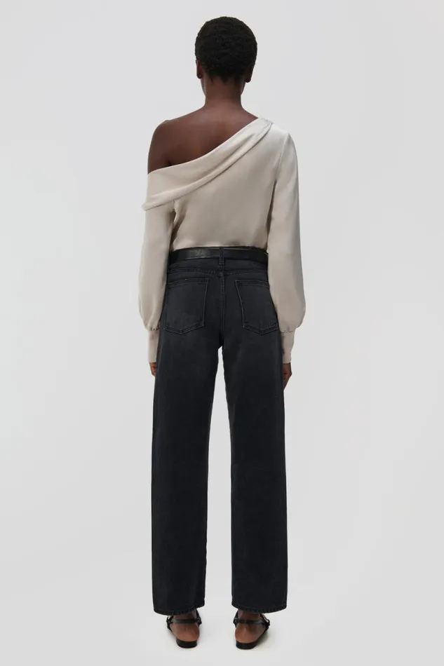 Women Tops and Bodysuits Jonathan Simkhai Signature Alice Top Women Tops and Bodysuits Jonathan Simkhai Signature Alice Top