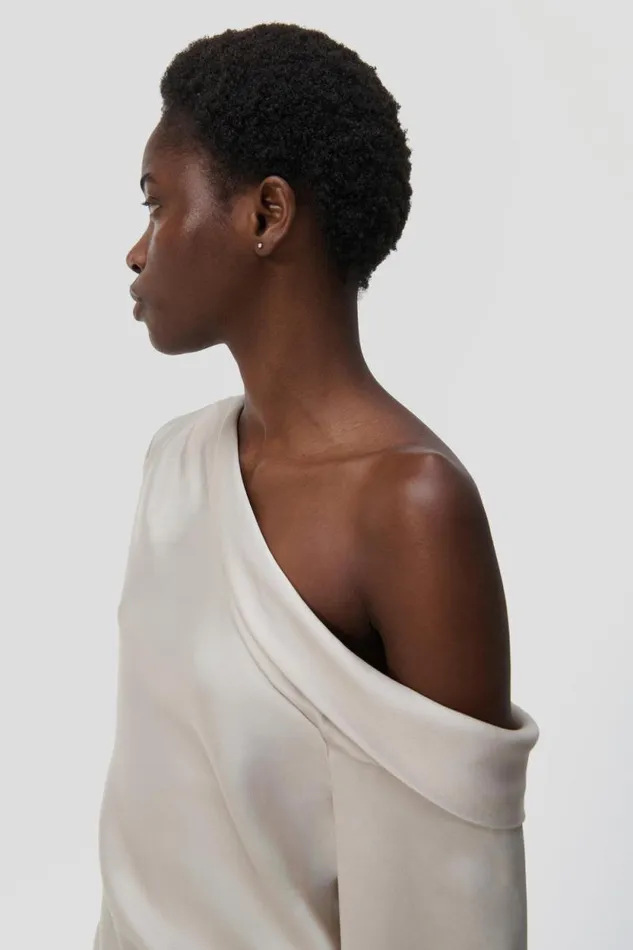 Women Tops and Bodysuits Jonathan Simkhai Signature Alice Top Women Tops and Bodysuits Jonathan Simkhai Signature Alice Top